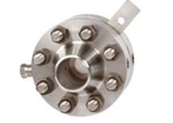 Alloy 20 Orifice Flanges
