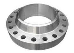 Alloy 20 Socket Weld Flanges