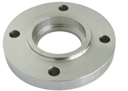 Alloy A-286 Socket Weld Flanges