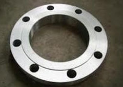 Hastelloy C22 / C276 Socket Weld Flanges