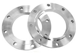 Hastelloy C22 / C276 Slip On Flanges