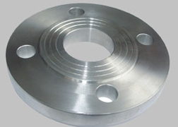 Incoloy Alloy 800 / 800HT Socket Weld Flanges