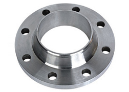 Inconel 600 / 601 Weld Neck Flanges