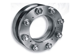 Inconel 625 Orifice Flanges
