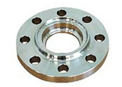 Inconel 625 Socket Weld Flanges