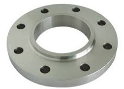 Inconel 625 Slip On Flanges