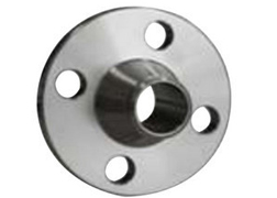 Inconel 625 Weld Neck Flanges