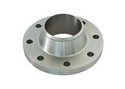 Inconel 718 Weld Neck Flanges