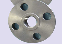 Inconel X-750 Socket Weld Flanges