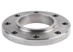 Inconel X-750 Slip On Flanges