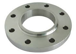 Monel Alloy 400 / K500 Slip On Flanges