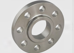 Stainless Steel 17-4PH Slip On Flanges