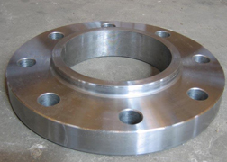 Stainless Steel 17-7PH Slip On Flanges