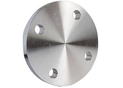 Stainless Steel 304 / 304L /304H Blind Flanges