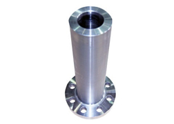 Stainless Steel 304 / 304L /304H NipoFlange