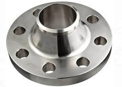 Stainless Steel 304 / 304L /304H Weld Neck Flanges