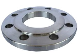 Stainless Steel 310 Slip On Flanges