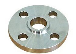 Stainless Steel 316 / 316L / 316Ti Socket Weld Flanges