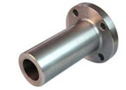 Stainless Steel 317 / 317L NipoFlange