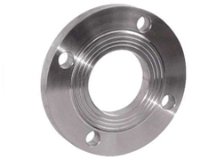 Stainless Steel 317 / 317L Slip On Flanges