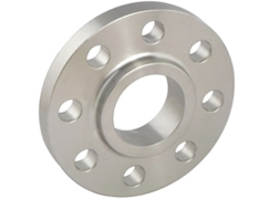 Stainless Steel 430 Slip On Flanges