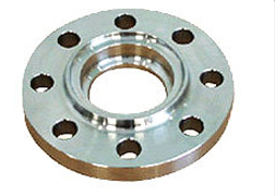 Stainless Steel 904L Socket Weld Flanges