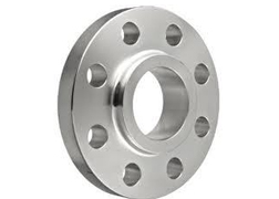 Stainless Steel 904L Slip On Flanges